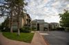 5000 Bechelli Ln photo
